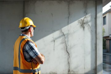 formelle-abnahme Konkludente Abnahme scheidet aus wenn die Parteien förmliche Abnahme vereinbart haben